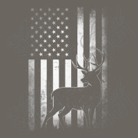 Hunting Hunters Deer Usa Us American Flag Camo Camoflage T Shirt Copy Sun Shade Cap | Artistshot