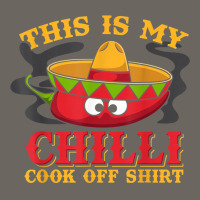 Chili Cook Off Gifts   Chili Cook Off, Chili Cook Off T Shirt Sun Shade Cap | Artistshot