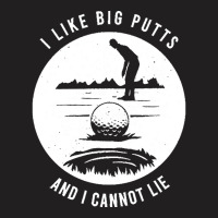 Golf Player T  Shirt Funny Golf Clothing For A Golf Player Funny T-shirt | Artistshot