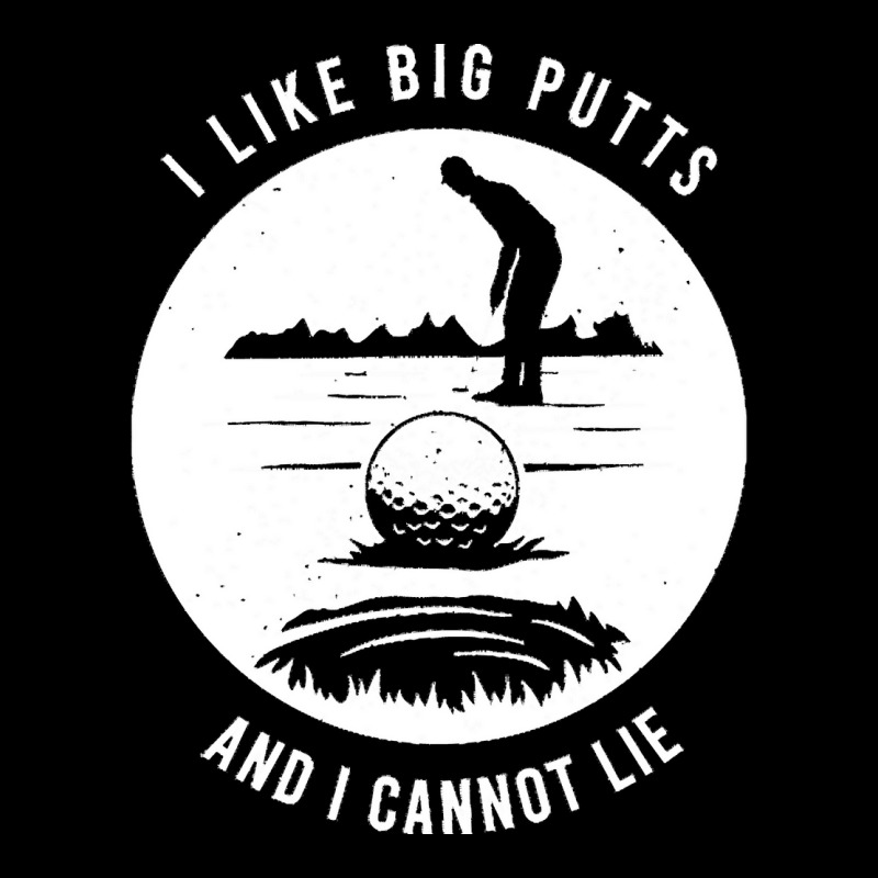 Golf Player T  Shirt Funny Golf Clothing For A Golf Player Funny Long Sleeve Shirts | Artistshot