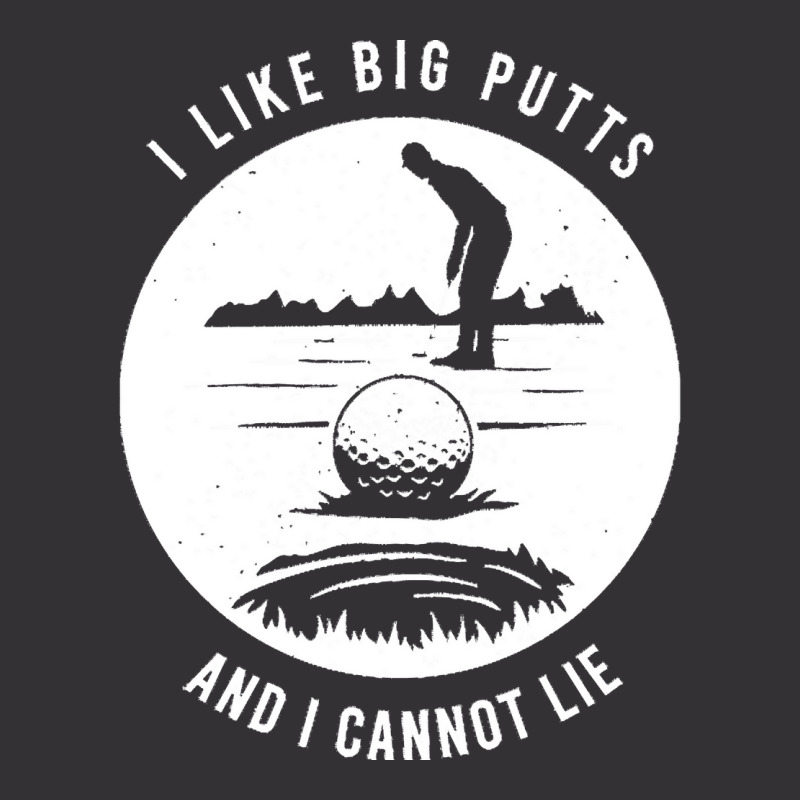 Golf Player T  Shirt Funny Golf Clothing For A Golf Player Funny Vintage Hoodie And Short Set | Artistshot