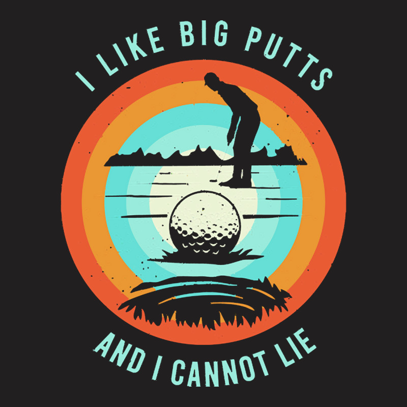 Golf Player T  Shirt Funny Golf Clothing T-shirt | Artistshot