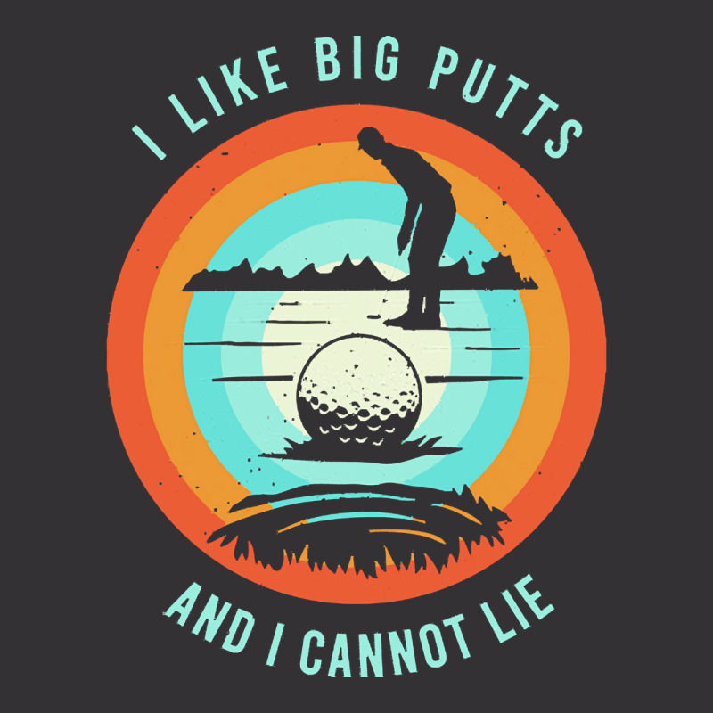 Golf Player T  Shirt Funny Golf Clothing Vintage Short | Artistshot