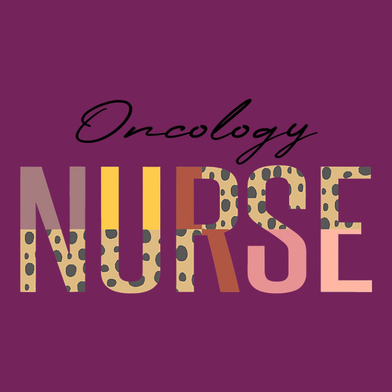 Oncology Nurse, Hospital Staff And Oncology Nursing T Shirt Tie Dyed Bucket Hat by Binhthai9809 | Artistshot