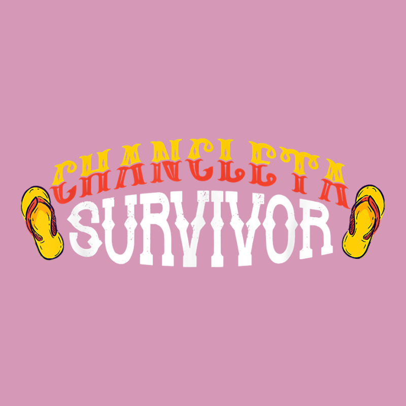 Chancleta Survivor Latin American Funny Hispanic Heritage T Shirt Tie Dyed Bucket Hat by survisgn | Artistshot