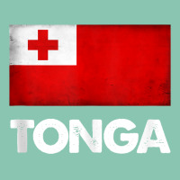 Tonga Tongan Flag Gift Tank Top Snapback Trucker Cap | Artistshot