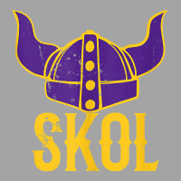 Skol Nordic Scandinavian Warrior Viking Helmet T Shirt Tank Top Foam Trucker Hat | Artistshot