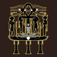 Egypt Egyptian God Kemetic Neter Ra Maat Anubis Hathor T Shirt Foam Trucker Hat | Artistshot