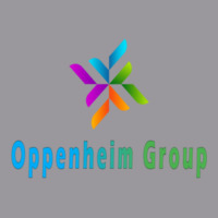 Oppenheim Group - The Design Is Oppenheim Jason Real Estate Art Adjustable Baseball Cap | Artistshot