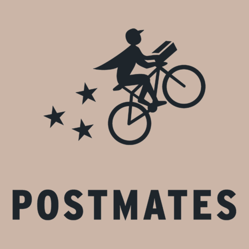 Postmates Gear For Postmates Workers Adjustable Baseball Cap | Artistshot