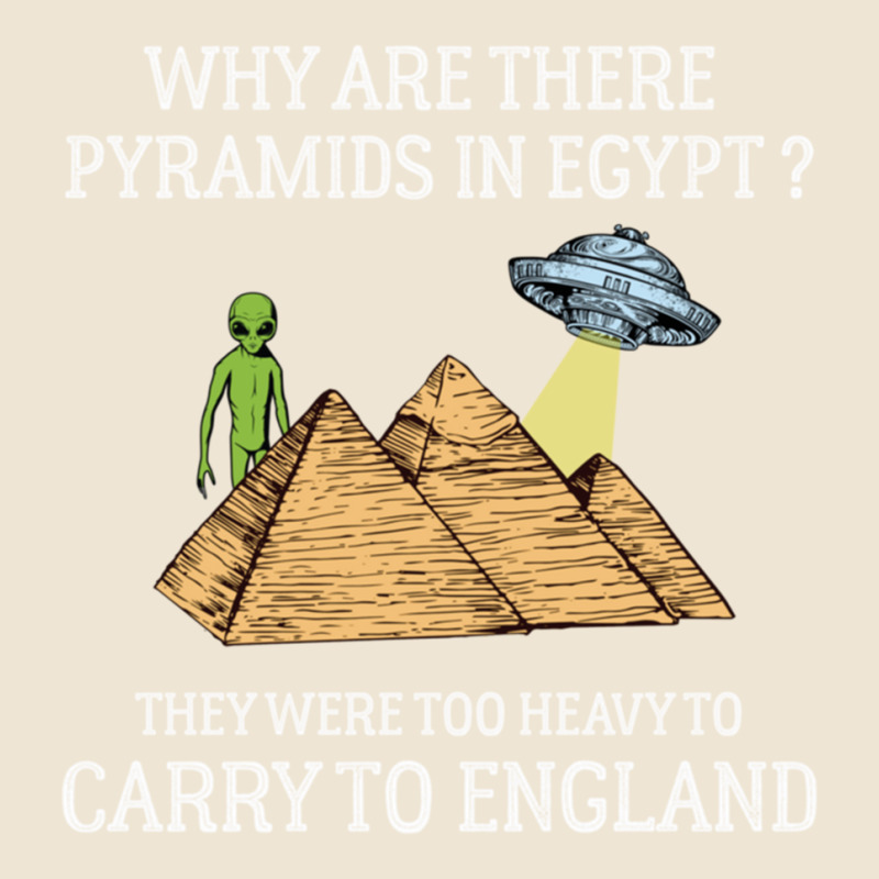 Why Are There Pyramids In Egypt  Funny Pyramids England Saying Adjustable Baseball Cap by cm-arts | Artistshot