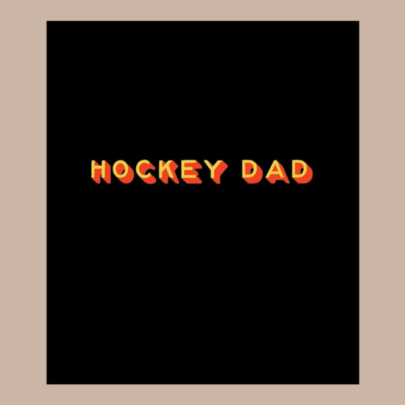 Hockey Dad Mini Skirt Adjustable Baseball Cap | Artistshot