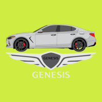 Genesis G70 Adjustable Baseball Cap | Artistshot