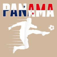 Panama Soccer Lovers Jersey Support Panamanian Football Team T Shirt Adjustable Baseball Cap | Artistshot