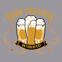 Oktoberfest Beer Festival Beer Drinking German Holiday T Adjustable Baseball Cap | Artistshot