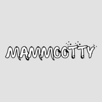 Mammootty Adjustable Baseball Cap | Artistshot