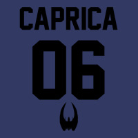 Caprica Baseball Shirt Adjustable Baseball Cap | Artistshot