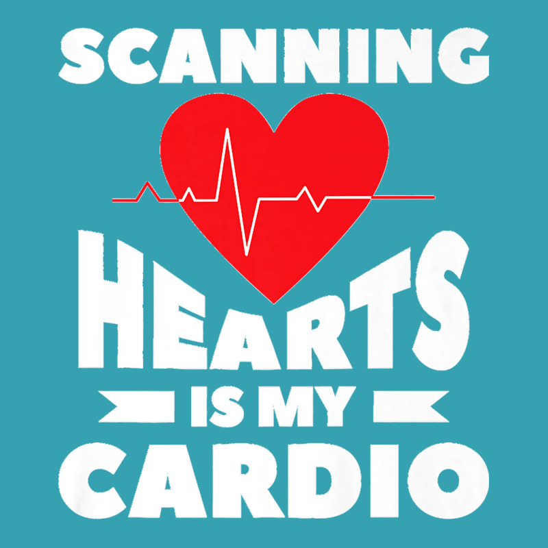 Scanning Hearts Is My Cardio Cardiology For A Cardiologist Premium Dyed Cap by EaglesonBonnie | Artistshot