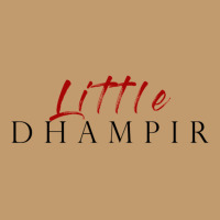 Little Dhampir ~ Vampire Academy Urban Heavy T-shirt | Artistshot