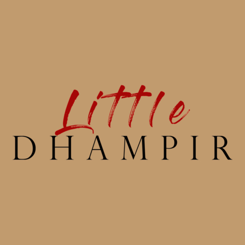 Little Dhampir ~ Vampire Academy Urban Heavy T-shirt by cm-arts | Artistshot