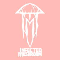 Infected Mushroom Classic Urban Heavy T-shirt | Artistshot