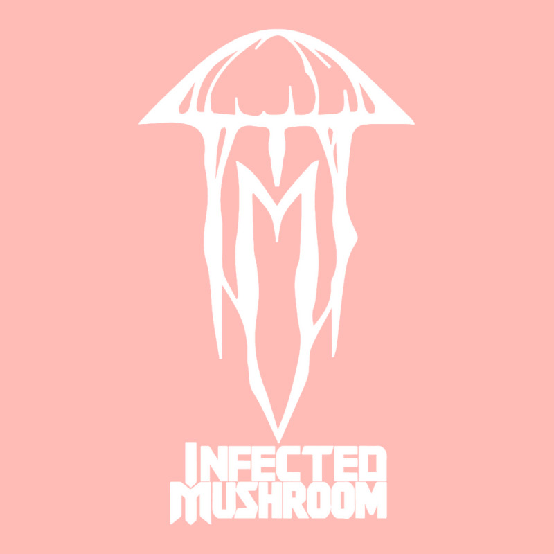 Infected Mushroom Classic Urban Heavy T-shirt | Artistshot