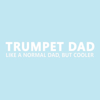 Trumpet Father Trumpet Dad Urban Heavy T-shirt | Artistshot