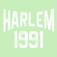 Harlem 1991 T Shirt Urban Heavy T-shirt | Artistshot