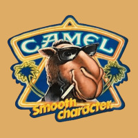 Camel Cigarettes, The Camel Cigarettes, Camel, Cigarettes, Camel Cigar Urban Heavy T-shirt | Artistshot