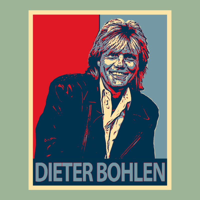 Dieter Bohlen Urban Pullover Hoodie by ZarkoSuklje | Artistshot