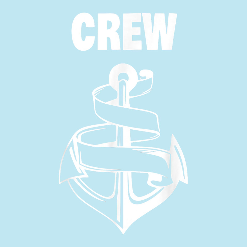 Yacht Crew Sailing Boat Crew Urban Pullover Hoodie | Artistshot