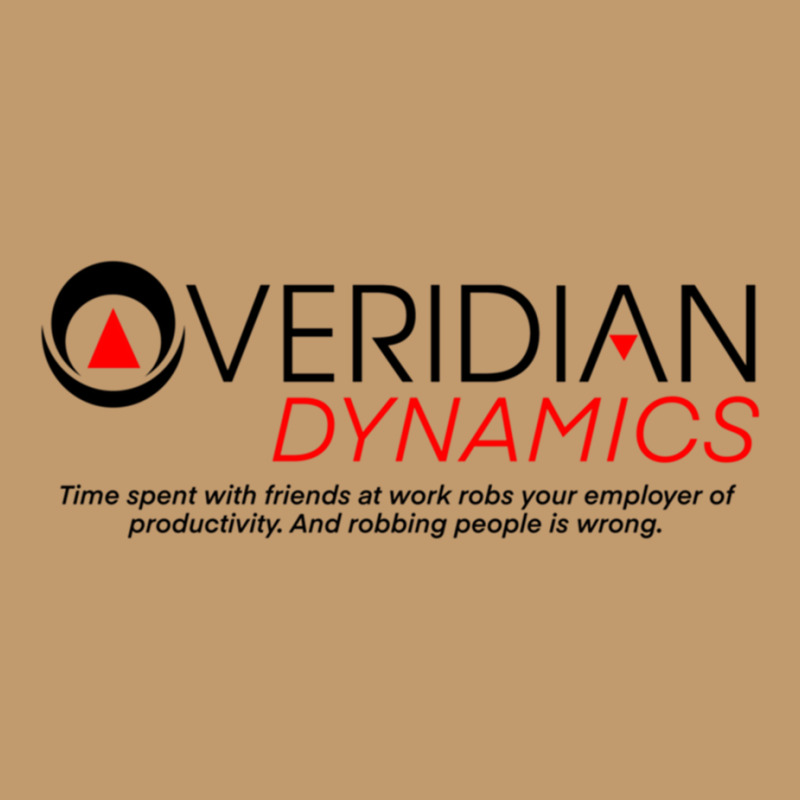 Better Off Ted, Veridian Dynamics. Time Spent With Friends At Work Rob Urban Pullover Hoodie by cm-arts | Artistshot