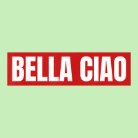 Bella Ciao Tshirt For Casa Song Lovers  Men Women Tshirt T Shirt Urban Pullover Hoodie | Artistshot