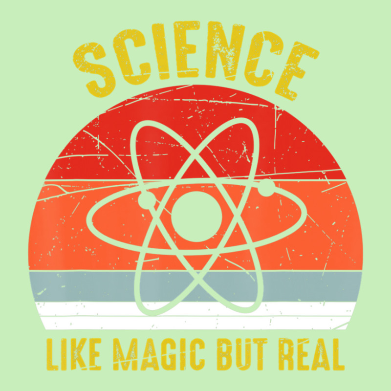 Science Like Magic But Real Science Teacher Urban Pullover Hoodie by kentuckykonpha9 | Artistshot