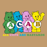 All Cops Are Bastards Urban Pullover Hoodie | Artistshot