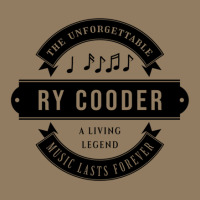 Ry Cooder The Unforgettable Music Lasts Forever Search Twice For 'ripm Leatherette Tumbler | Artistshot