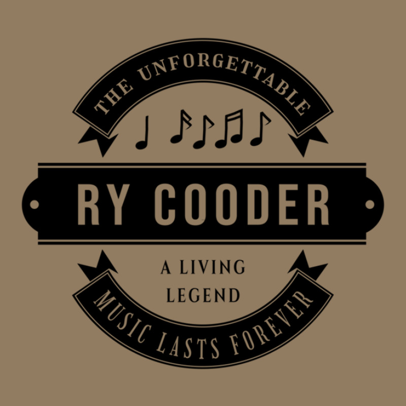 Ry Cooder The Unforgettable Music Lasts Forever Search Twice For 'ripm Leatherette Tumbler | Artistshot