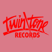 Minnesota's Twintone Records Helping The Twin Cities Music Scene From  Leatherette Tumbler | Artistshot