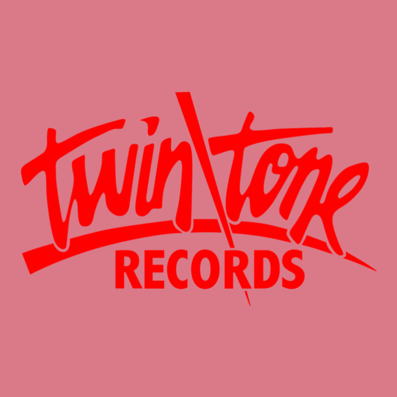 Minnesota's Twintone Records Helping The Twin Cities Music Scene From  Leatherette Tumbler | Artistshot