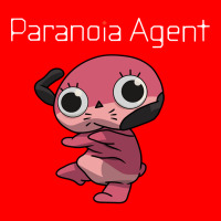 Paranoia Agent-maromi Bomber Jacket | Artistshot