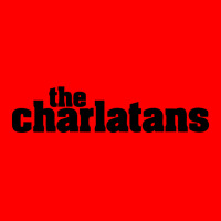 The Charlatans Bomber Jacket | Artistshot