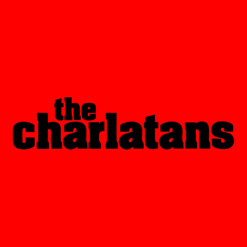 The Charlatans Bomber Jacket by cm-arts | Artistshot