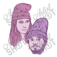 H3h3 Merch Hila Funny Gifts Boys Girls Bomber Jacket | Artistshot