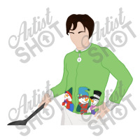 Cartoon Gifts Soldier Funny Gifts Boy Girl Bomber Jacket | Artistshot