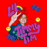 Lil Timmy Tim, Timothee Chalamet, Lil Timmy Tim Art, Lil Timmy Tim Vin Bomber Jacket | Artistshot