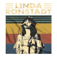 Linda Ronstadt, Linda Ronstadt Vintage, Linda Ronstadt Singer, Linda R Bomber Jacket | Artistshot