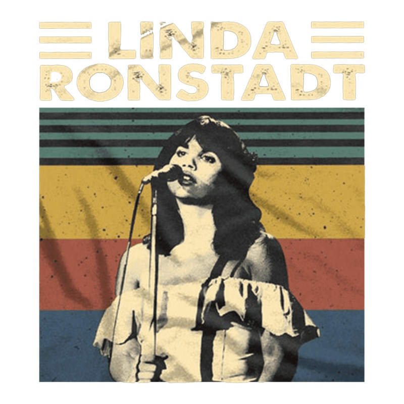 Linda Ronstadt, Linda Ronstadt Vintage, Linda Ronstadt Singer, Linda R Bomber Jacket | Artistshot