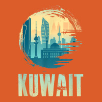 Visit Kuwait! Wanderlust, Famous Cities, Travelling T Shirt Beanie | Artistshot