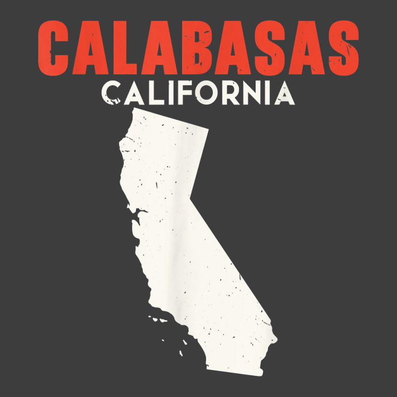 Calabasas California Usa State America Travel Californian T Shirt Beanie by spizerrleppleq | Artistshot