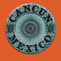 Jcombs Cancun, Mexico, Mayan Sun T Shirt Beanie | Artistshot